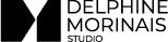 Delphine Morinais Studio